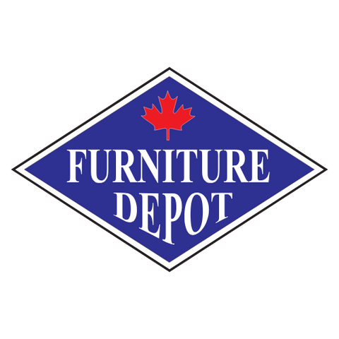 Furniture Depot 