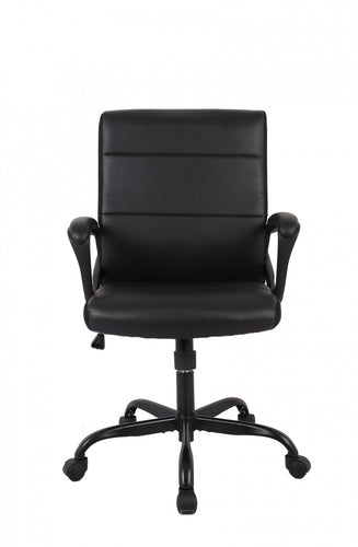 Allison Office Chair