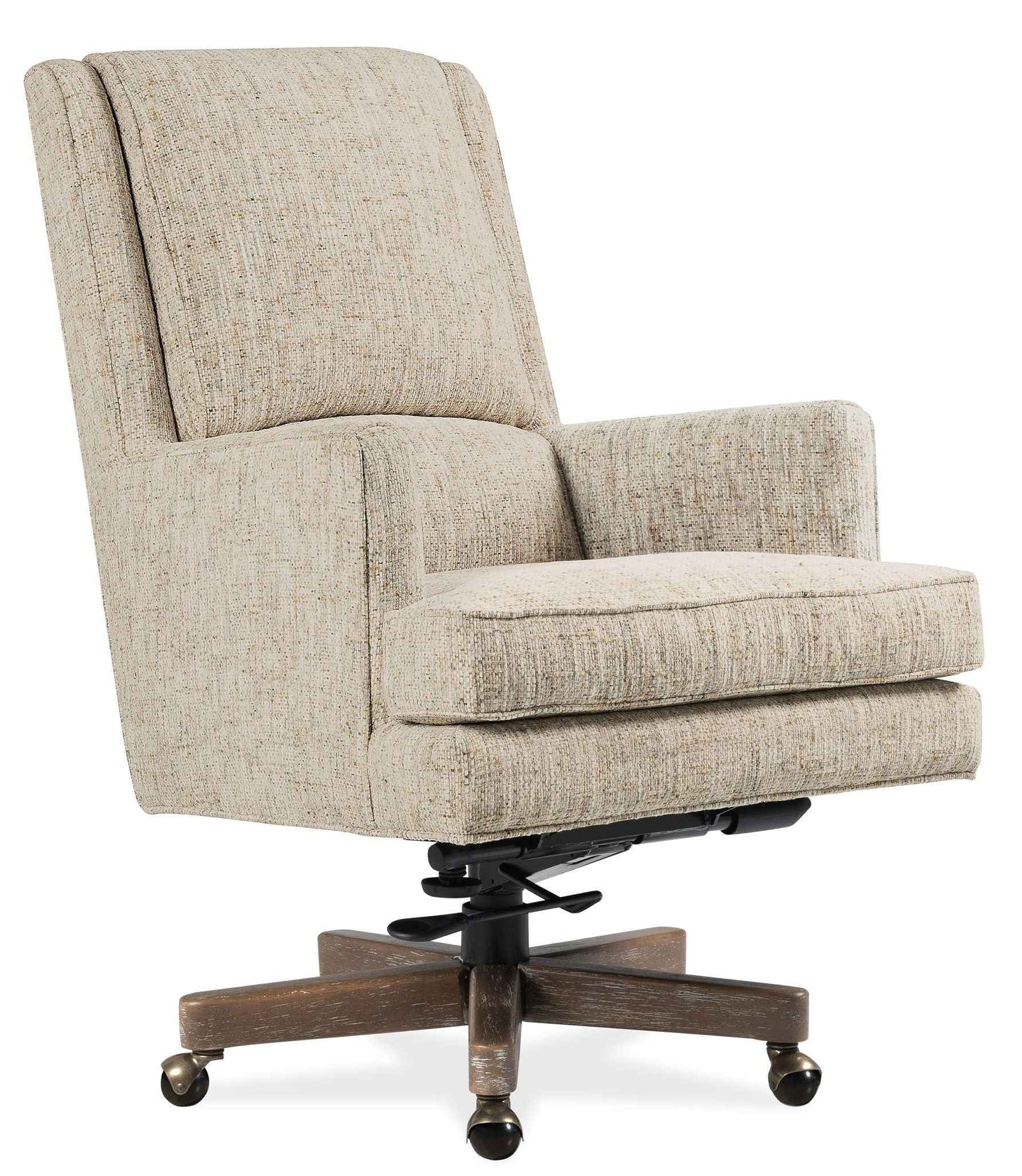 EC - Wright Executive Swivel Tilt Chair