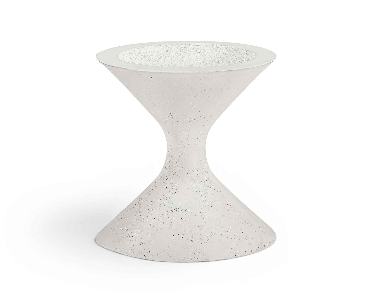 Vessa - Indoor / Outdoor Concrete Planter