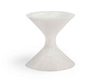 Vessa - Indoor / Outdoor Concrete Planter