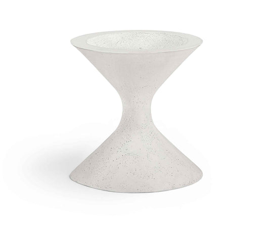 Vessa - Indoor / Outdoor Concrete Planter