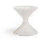 Vessa - Indoor / Outdoor Concrete Planter