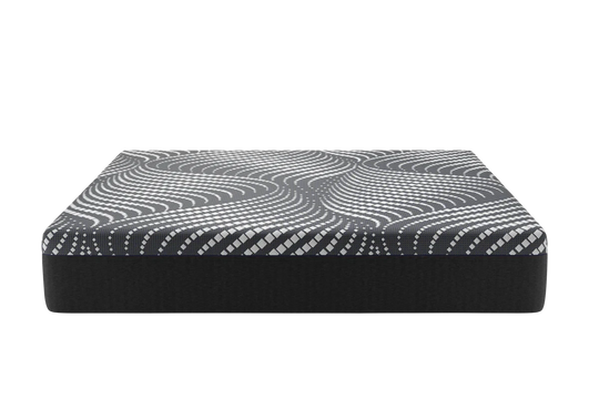 Kempton Mattress Collection
