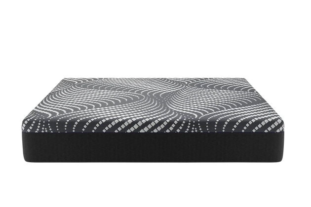 Kempton Mattress Collection