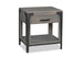 Portland Nightstand Collection