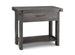 Rafters Occasional Sofa Table Collection