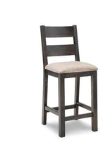 Rafters Counter Chairs Collection - (Price per Chair)