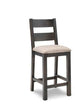 Rafters Counter Chairs Collection - (Price per Chair)