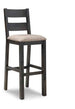 Rafters Counter Chairs Collection - (Price per Chair)