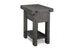 Rafters Occasional End Table Collection