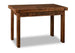 Rafters Writing Desk Collection