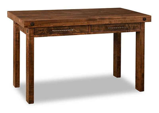 Rafters Writing Desk Collection