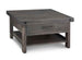 Rafters Occasional Coffee Table Collection