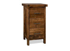 Rafters Drawer Lateral File Cabinet