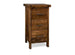 Rafters Drawer Lateral File Cabinet