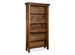 Rafters Bookcase