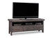 Rafters HDTV Cabinet
