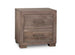 Steel City Nightstand Collection