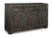 Steel City Sideboard Collection