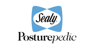 Sealy Posturepedic