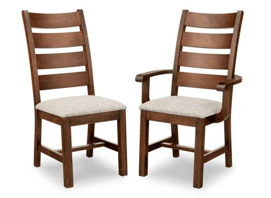 Saratoga Chairs Collection - (Price per Chair)