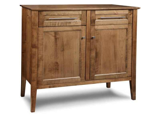 Stockholm Sideboard Collection