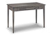 Stockholm Writing Desk Collection
