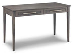 Stockholm Writing Desk Collection