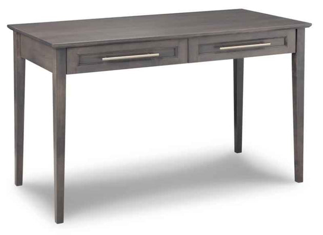 Stockholm Writing Desk Collection