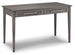 Stockholm Writing Desk Collection