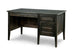 Stockholm Executive Desk Collection