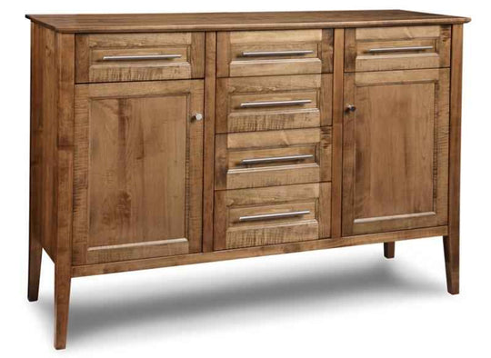 Stockholm Sideboard Collection
