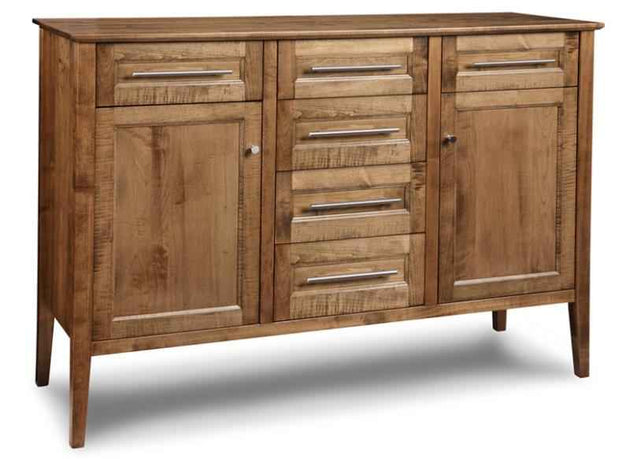 Stockholm Sideboard Collection