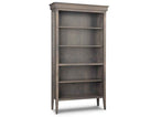 Stockholm Bookcase