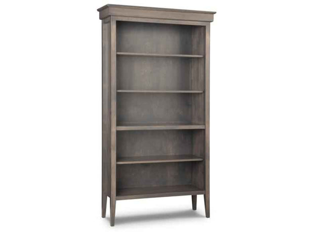 Stockholm Bookcase