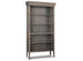 Stockholm Bookcase