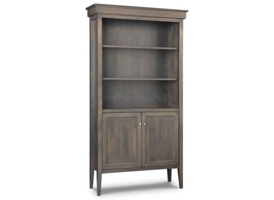 Stockholm Bookcase