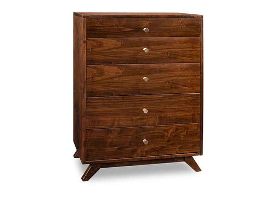 Tribeca Chest Collection