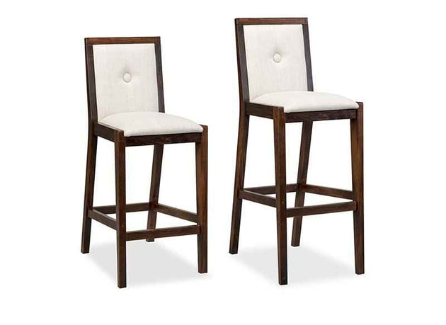 Tribeca Counter Chairs Collection - (Price per Chair)