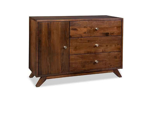 Tribeca Sideboard Collection
