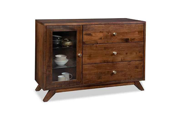 Tribeca Sideboard Collection