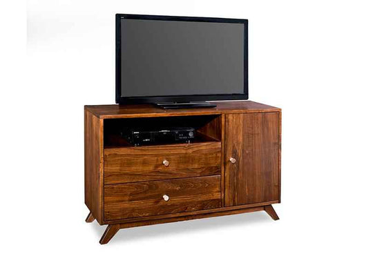 Tribeca  Media Chest
