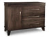Verona Sideboard Collection with 1 Door