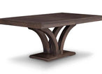 Verona Dining Table Collection
