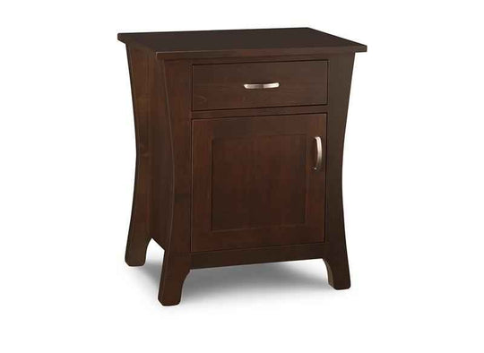 Yorkshire Nightstand Collection