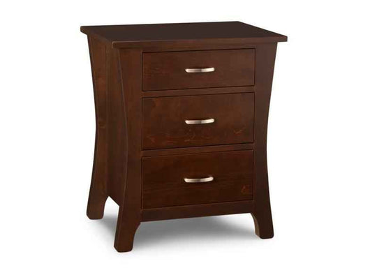 Yorkshire Nightstand Collection
