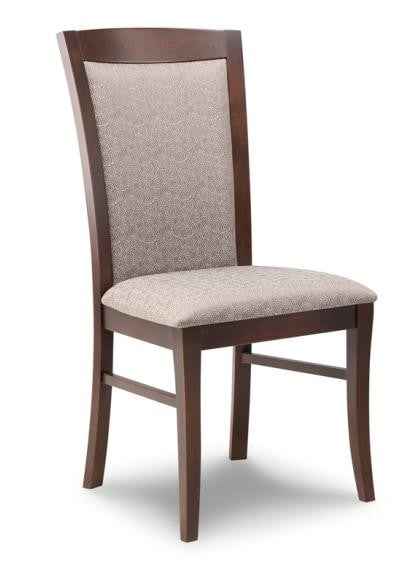 Yorkshire Padded Back Chair Collection - (Price per Chair)