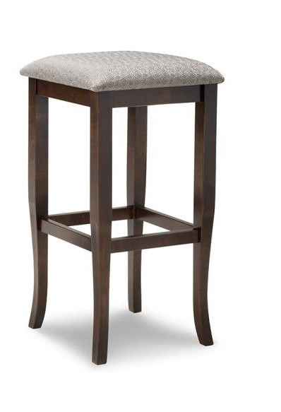 Yorkshire Counter Chairs Collection - (Price per Chair)