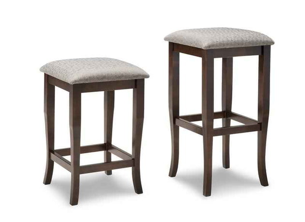 Yorkshire Counter Chairs Collection - (Price per Chair)